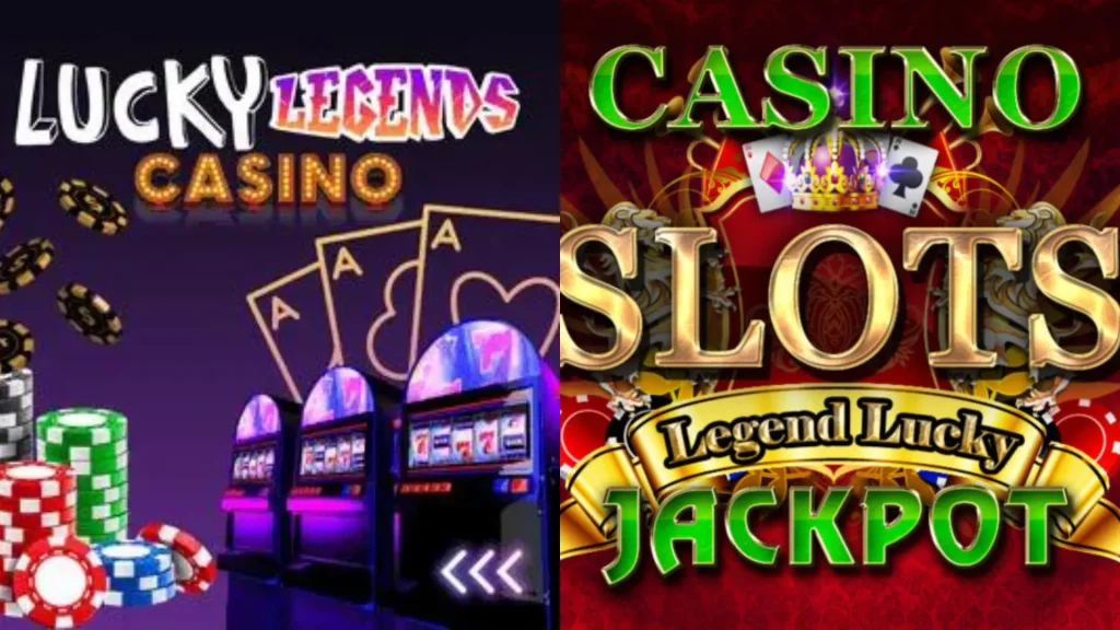 Lucky-Legends-Casino-APK