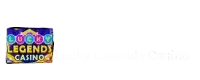 Lucky-Legends-casino