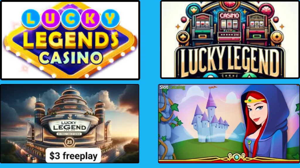 Lucky-Legends-Casino