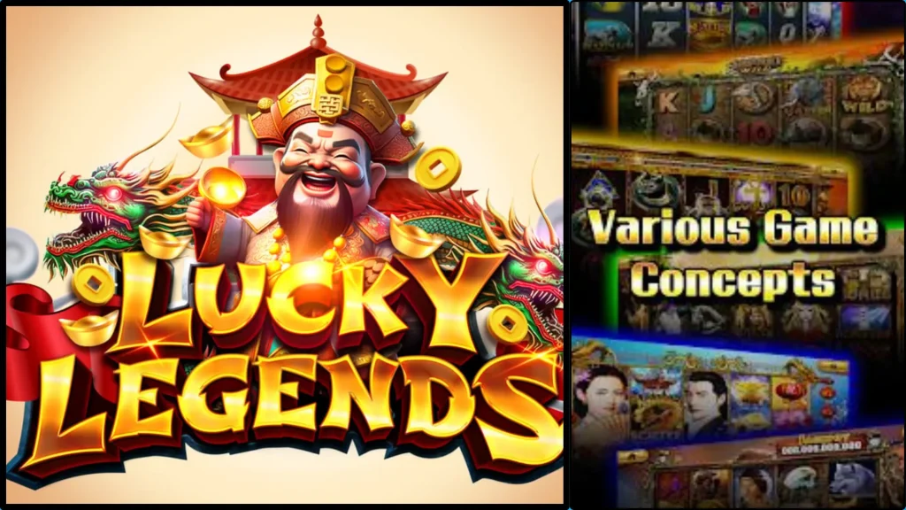 Lucky-Legends-Casino