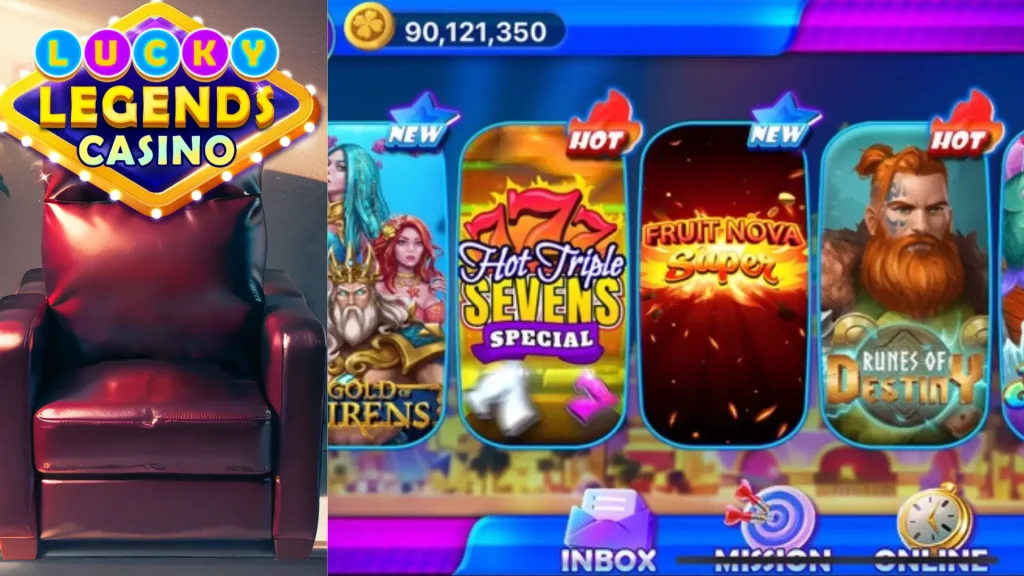 lucky-legends-casino-APK