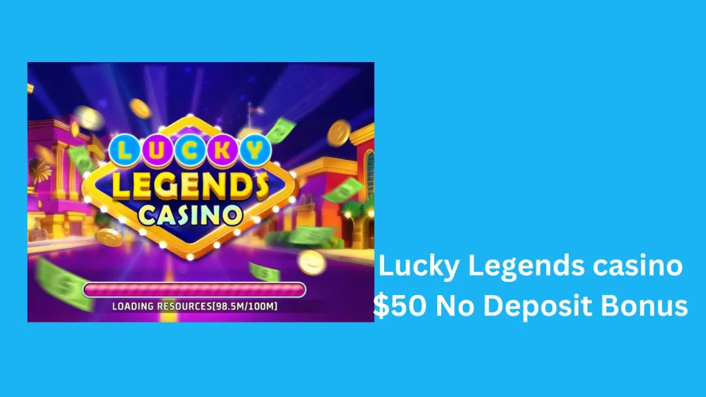 No-Deposit-Bonus