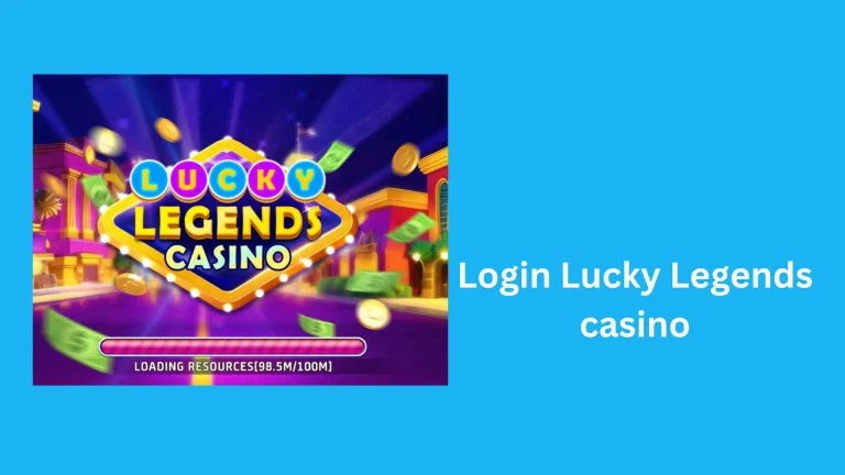 Lucky-Legends-casino-Login