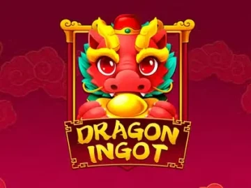 Lucky8 casino screenshot