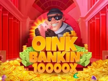 Lucky8 casino screenshot
