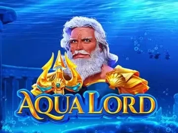 Lucky8 casino screenshot