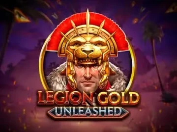 Lucky8 casino screenshot