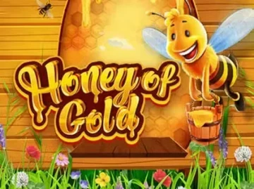 Lucky8 casino screenshot